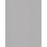 Papel contracolado 23x30 linha Preto e Branco