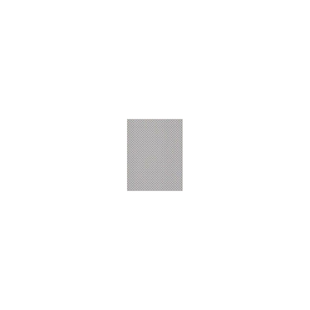 Papel contracolado 23x30 linha Preto e Branco