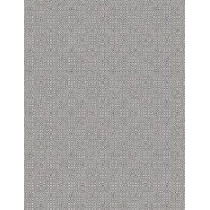 Papel contracolado 23x30 linha Preto e Branco