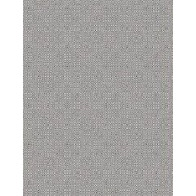 Papel contracolado 23x30 linha Preto e Branco