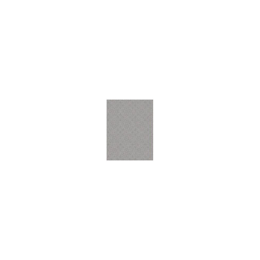 Papel contracolado 23x30 linha Preto e Branco