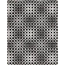 Papel contracolado 23x30 linha Preto e Branco