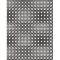 Papel contracolado 23x30 linha Preto e Branco