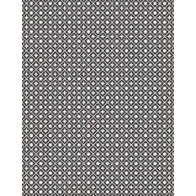 Papel contracolado 23x30 linha Preto e Branco
