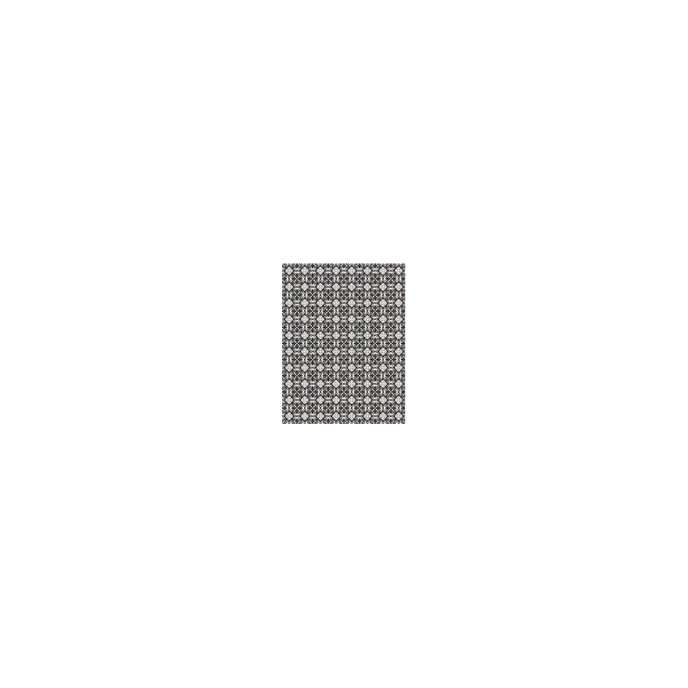 Papel contracolado 23x30 linha Preto e Branco