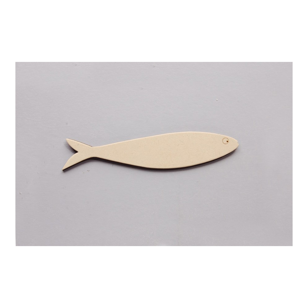 Sardinha