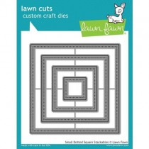 Cortante Lawn Fawn