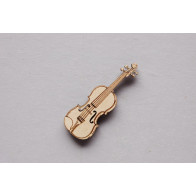 Violino