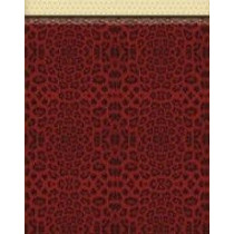 Papel contracolado 23x30 linha Modern Antique