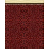Papel contracolado 23x30 linha Modern Antique