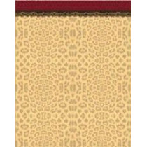 Papel contracolado 23x30 linha Modern Antique