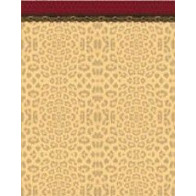 Papel contracolado 23x30 linha Modern Antique