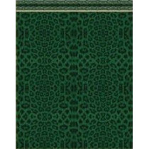 Papel contracolado 23x30 linha Modern Antique