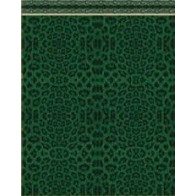 Papel contracolado 23x30 linha Modern Antique