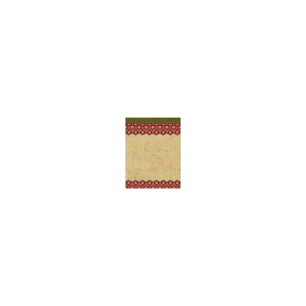 Papel contracolado 23x30 linha Modern Antique