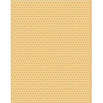 Papel contracolado 23x30 linha Modern Antique