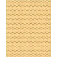 Papel contracolado 23x30 linha Modern Antique