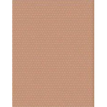 Papel de contracolado 23x30 linha Modern Antique