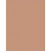 Papel de contracolado 23x30 linha Modern Antique