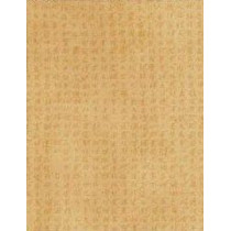 Papel contracolado 23x30 linha Vintage