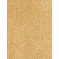 Papel contracolado 23x30 linha Vintage