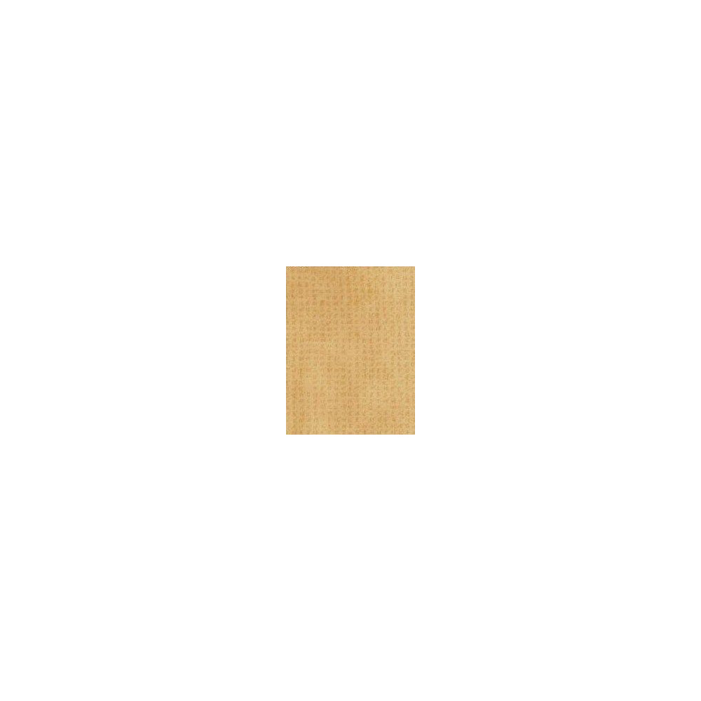 Papel contracolado 23x30 linha Vintage