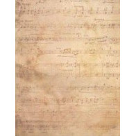 Papel contracolado 23x30 linha Vintage