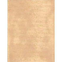 Papel contracolado 23x30 linha Vintage