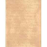 Papel contracolado 23x30 linha Vintage