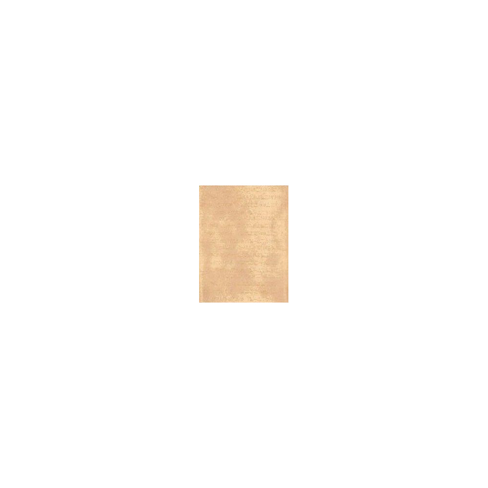 Papel contracolado 23x30 linha Vintage