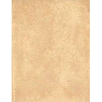 Papel contracolado 23x30 linha Vintage