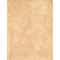Papel contracolado 23x30 linha Vintage