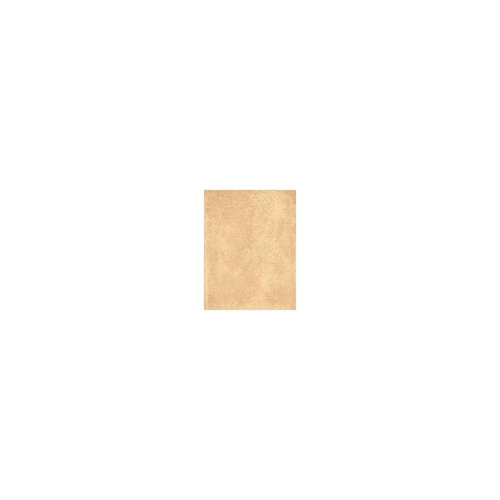 Papel contracolado 23x30 linha Vintage