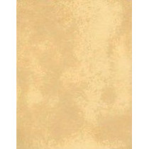  Papel contracolado 23x30 linha Vintage