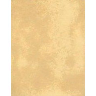  Papel contracolado 23x30 linha Vintage