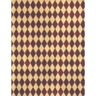  Papel contracolado 23x30 linha Vintage