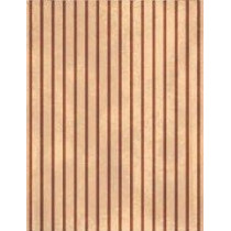  Papel contracolado 23x30 linha Vintage