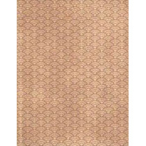  Papel contracolado 23x30 linha Vintage