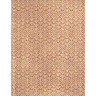 Papel contracolado 23x30 linha Vintage