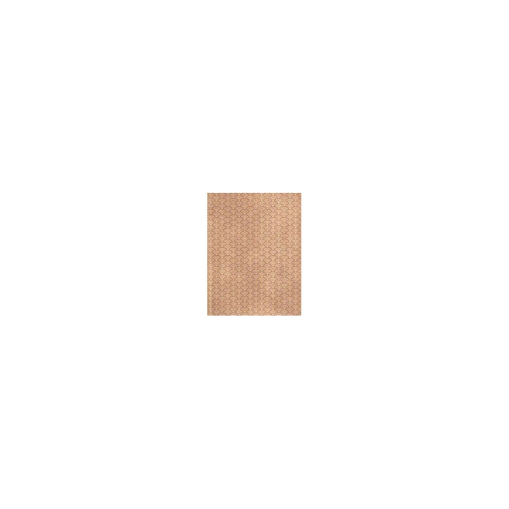  Papel contracolado 23x30 linha Vintage