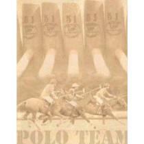 Papel contracolado 23x30 linha Vintage