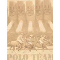 Papel contracolado 23x30 linha Vintage