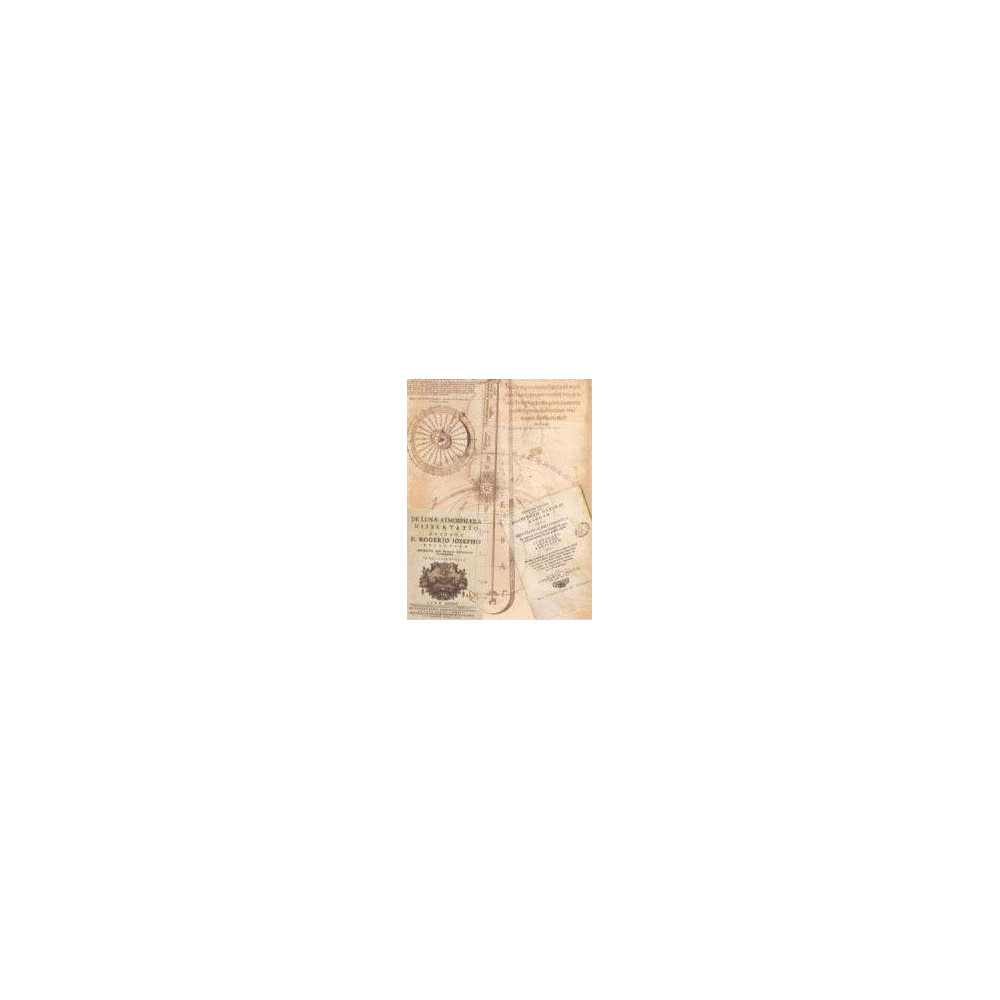Papel contracolado 23x30 linha Vintage