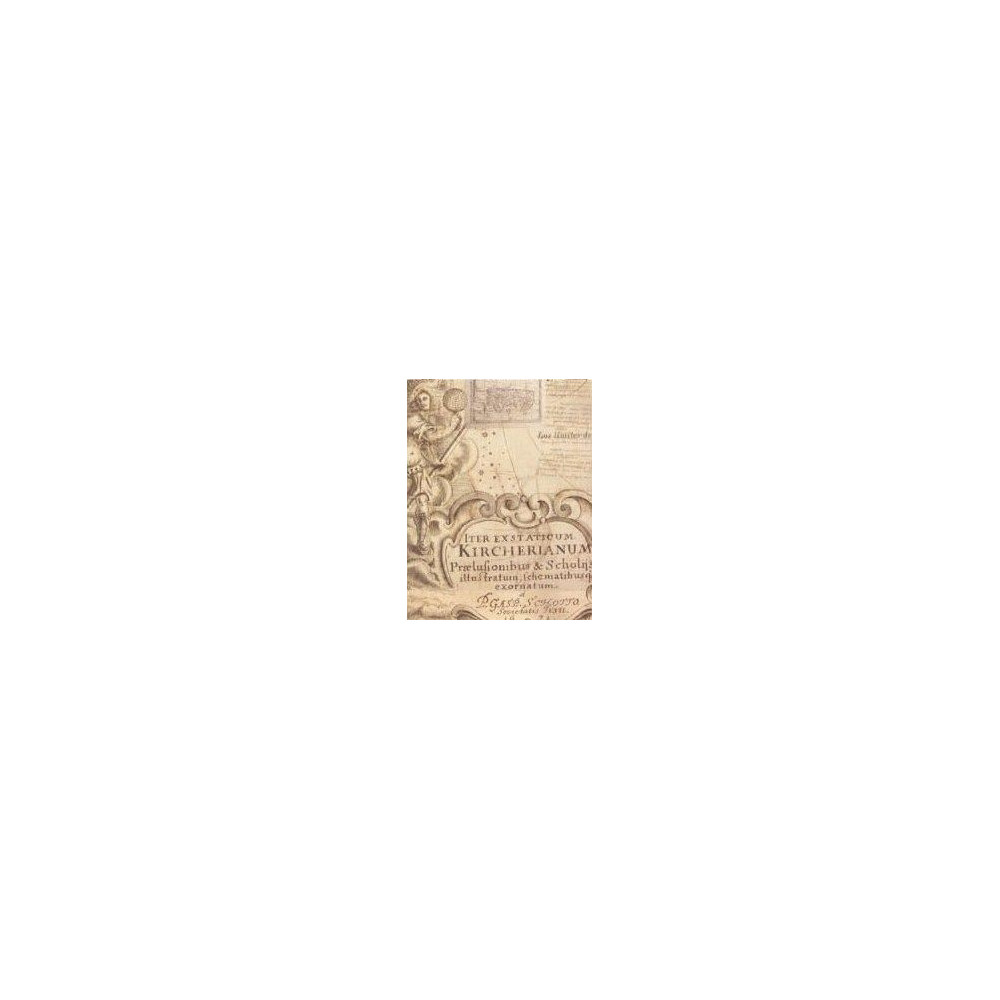 Papel contracolado 23x30 linha Vintage