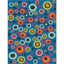 Papel contracolado 23x30 linha Color