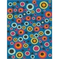Papel contracolado 23x30 linha Color