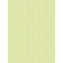 Papel contracolado 25x35 linha romântica