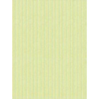 Papel contracolado 25x35 linha romântica