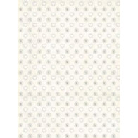 Papel contracolado 25x35 linha romântica