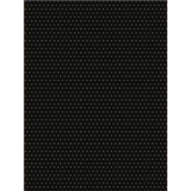 Papel contracolado 25x35 linha romântica